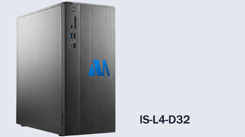 LS-4
