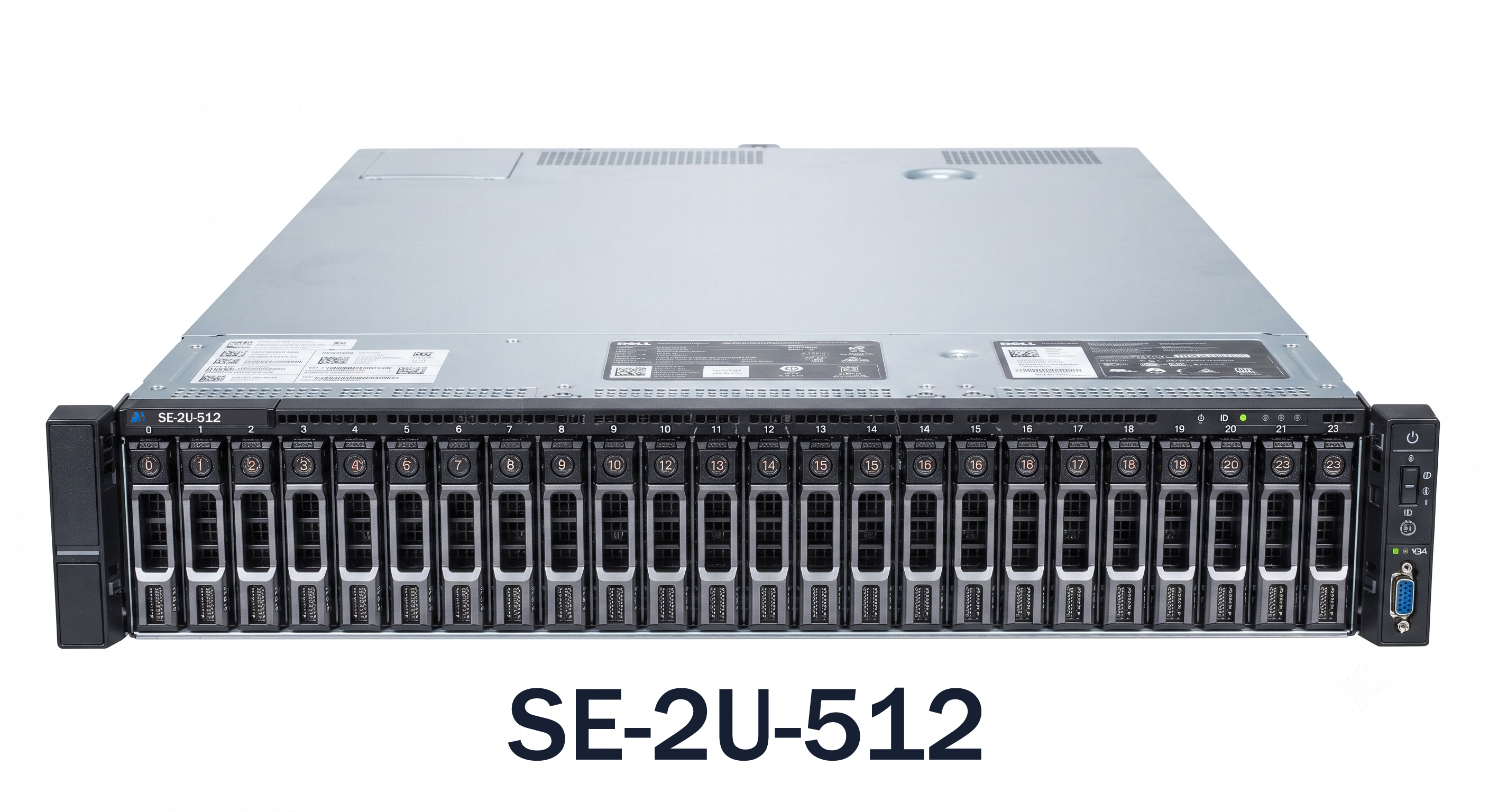 SE-6