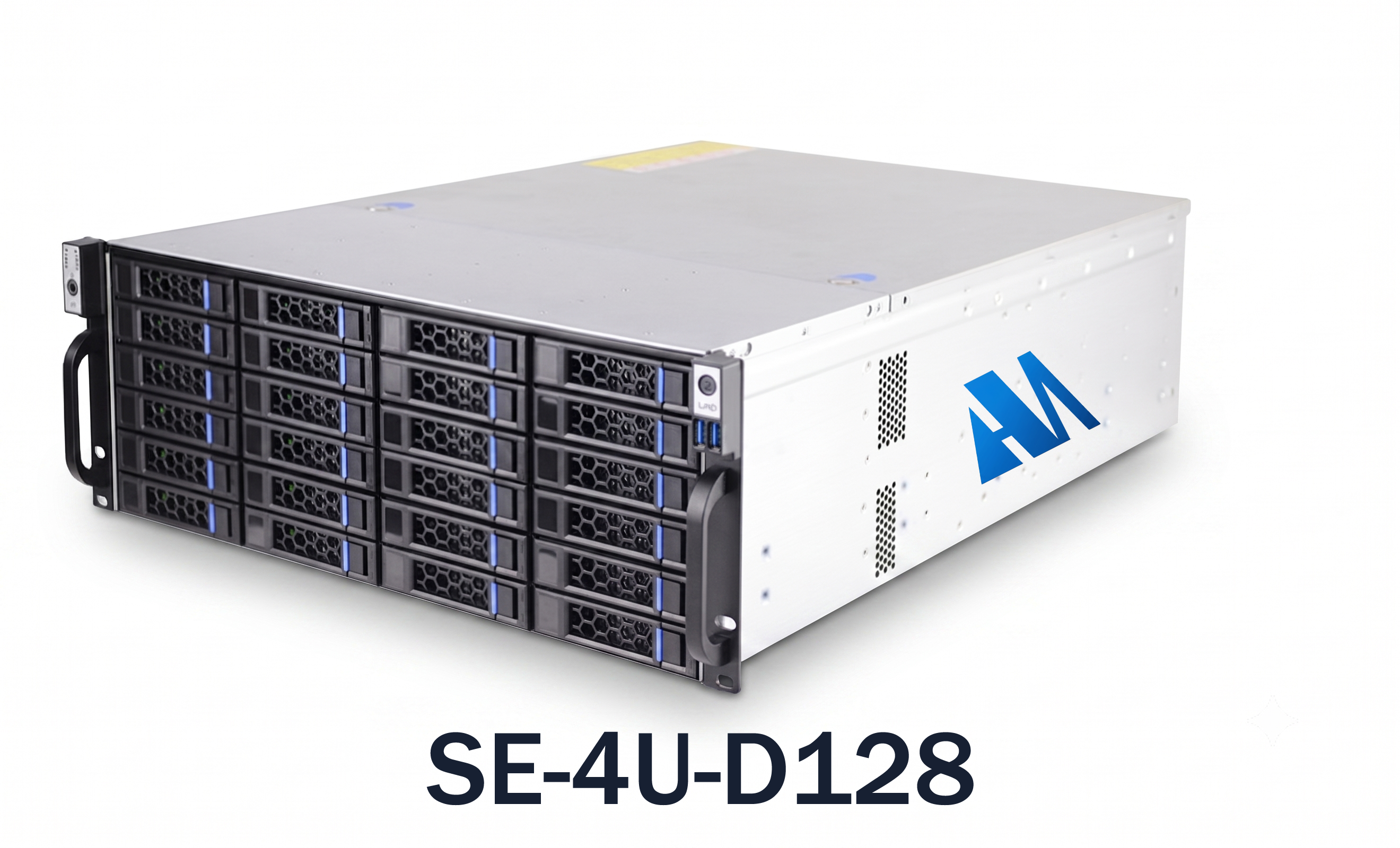 SE-4