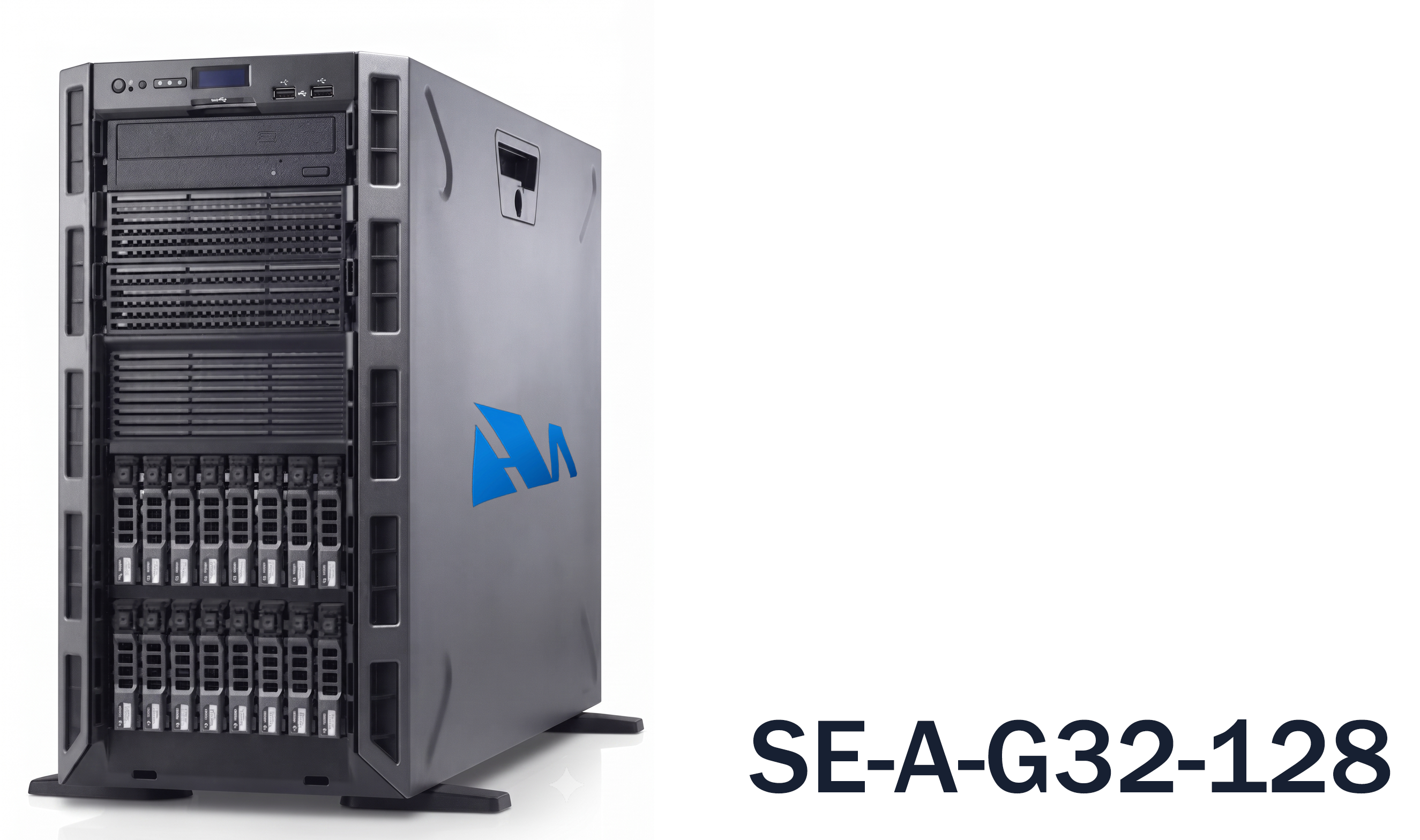 SE-12